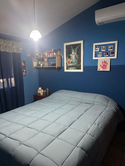Casa en Venta en Las Heras, Mendoza