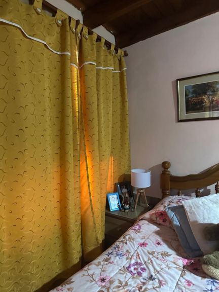 Casa en Venta en Las Heras, Mendoza