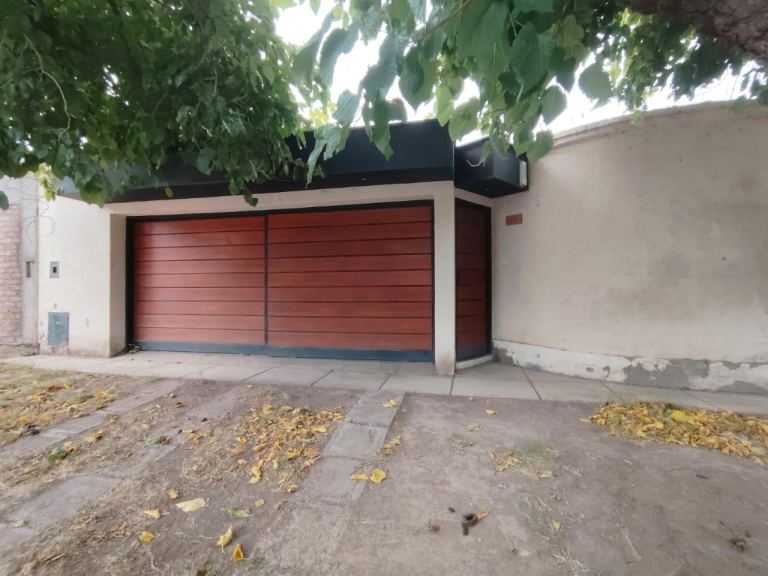 Casa en Venta en Las Heras, Mendoza