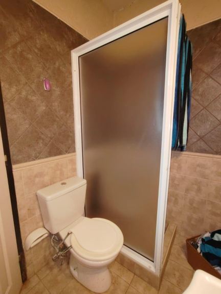 Casa en Venta en Las Heras, Mendoza