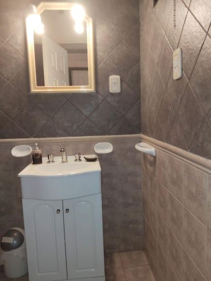 Casa en Venta en Las Heras, Mendoza