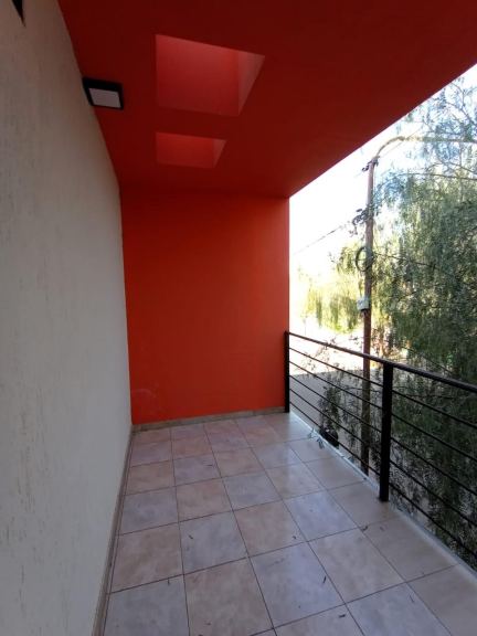 Duplex en Alquiler en Maipu, Mendoza