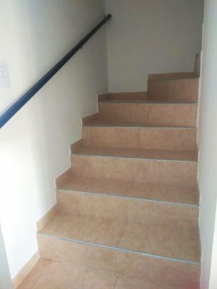 Duplex en Alquiler en Maipu, Mendoza