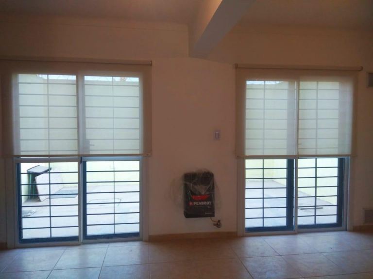Duplex en Alquiler en Maipu, Mendoza