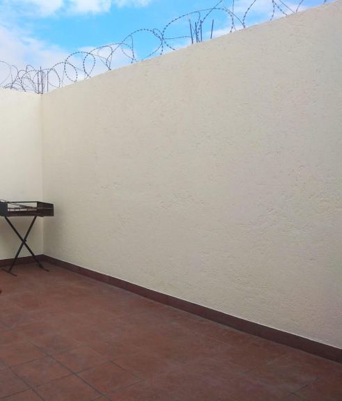 Duplex en Alquiler en Maipu, Mendoza