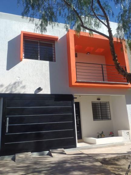 Duplex en Alquiler en Maipu, Mendoza