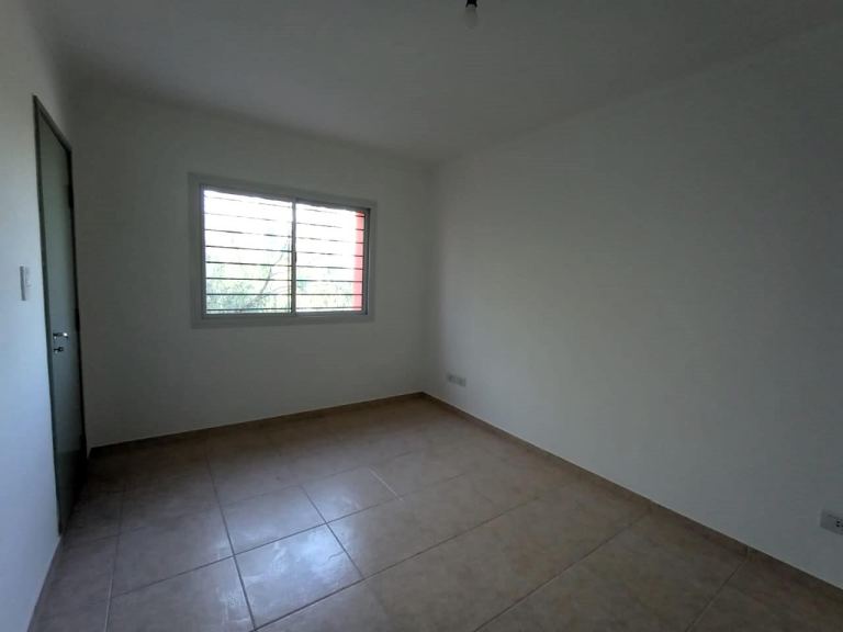 Duplex en Alquiler en Maipu, Mendoza