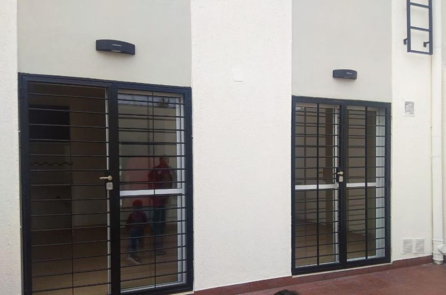 Duplex en Alquiler en Maipu, Mendoza