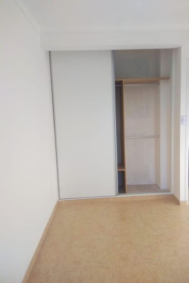 Duplex en Alquiler en Maipu, Mendoza