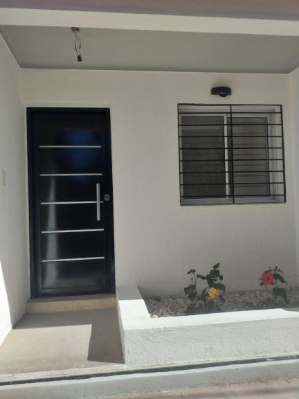 Duplex en Alquiler en Maipu, Mendoza