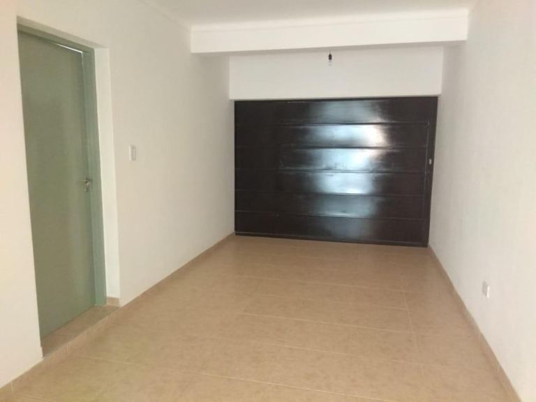 Duplex en Alquiler en Maipu, Mendoza