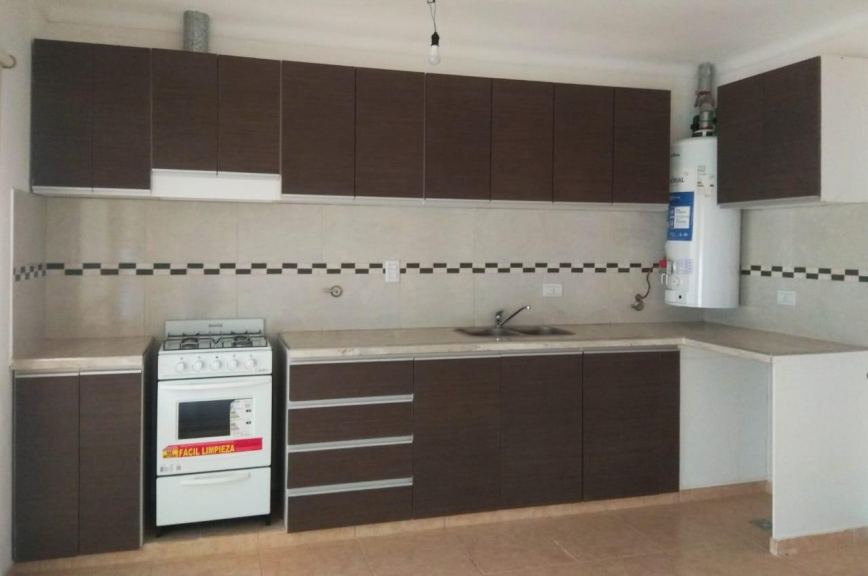 Duplex en Alquiler en Maipu, Mendoza