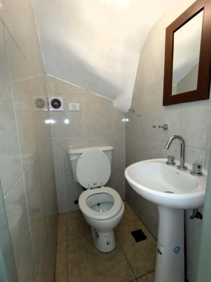 Duplex en Alquiler en Maipu, Mendoza