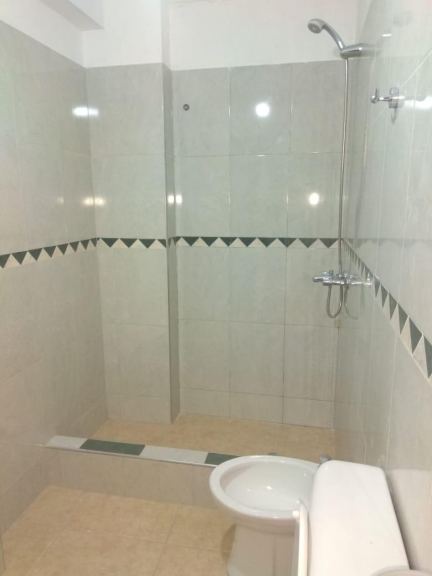 Duplex en Alquiler en Maipu, Mendoza