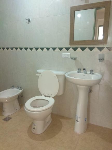 Duplex en Alquiler en Maipu, Mendoza