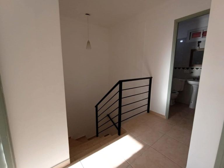 Duplex en Alquiler en Maipu, Mendoza