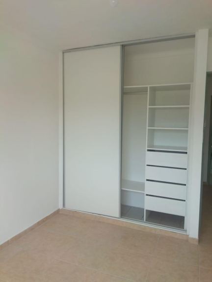 Duplex en Alquiler en Maipu, Mendoza