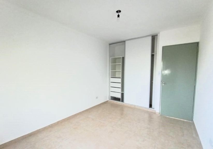 Duplex en Alquiler en Maipu, Mendoza
