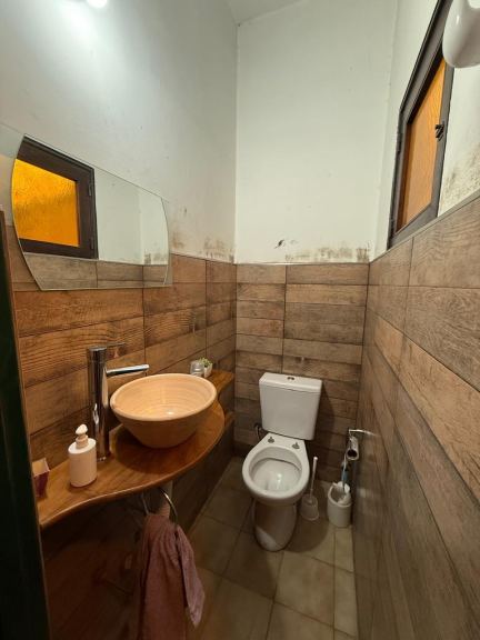 Casa en Venta en Godoy Cruz, Mendoza