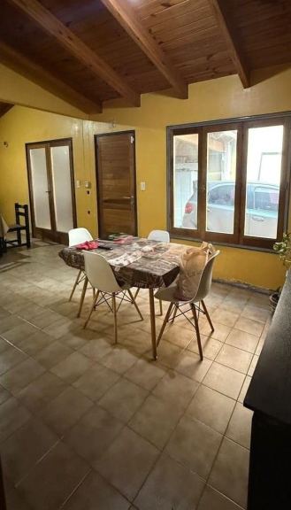 Casa en Venta en Godoy Cruz, Mendoza