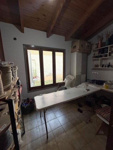Casa en Venta en Godoy Cruz, Mendoza