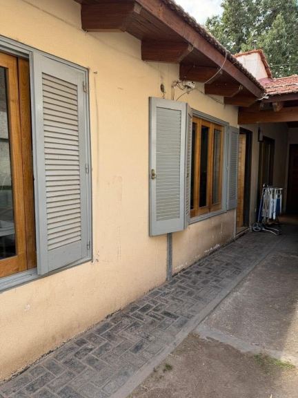 Casa en Venta en Godoy Cruz, Mendoza