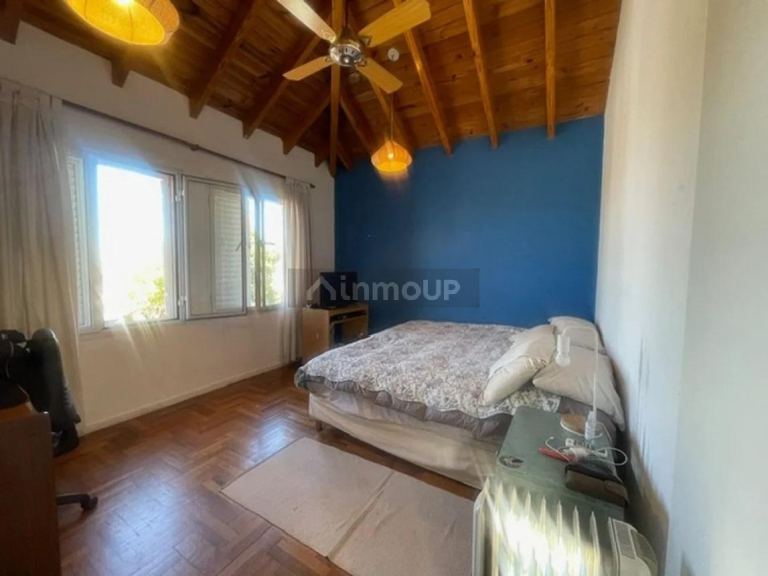 Casa en Venta en Capital, Mendoza