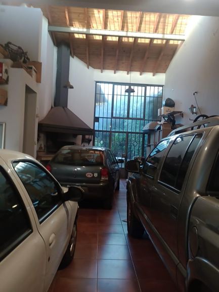 Casa en Venta en Capital, Mendoza