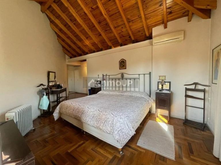 Casa en Venta en Capital, Mendoza