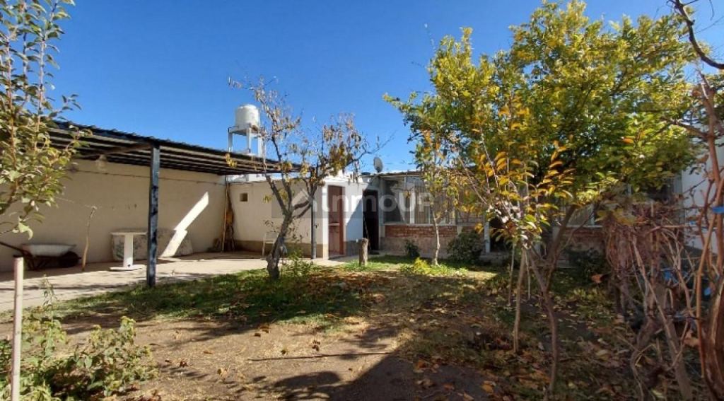 Casa en Venta en Maipu, Mendoza