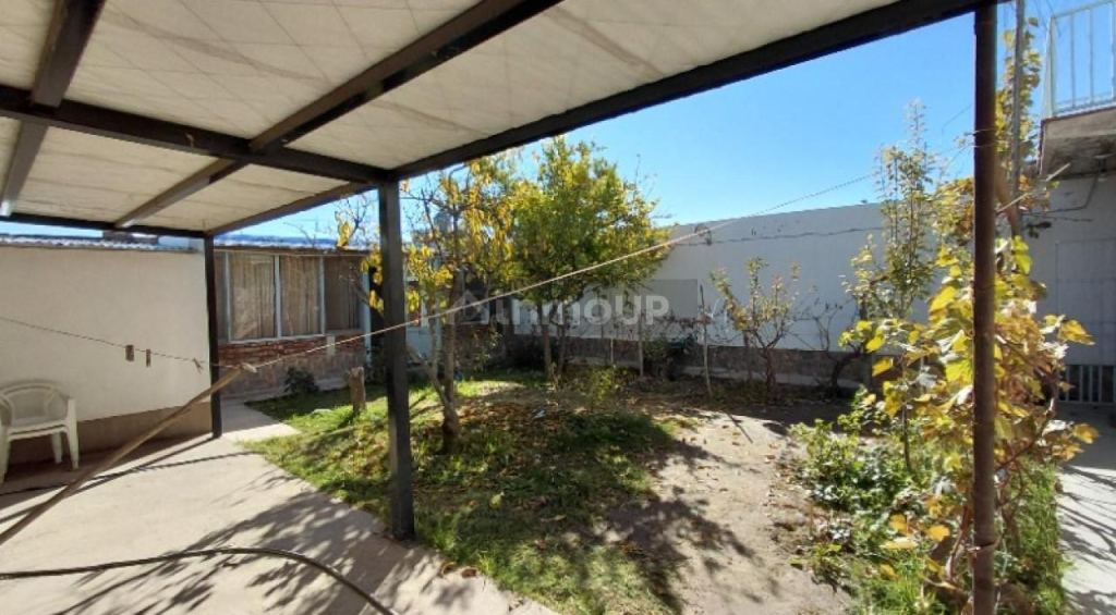 Casa en Venta en Maipu, Mendoza