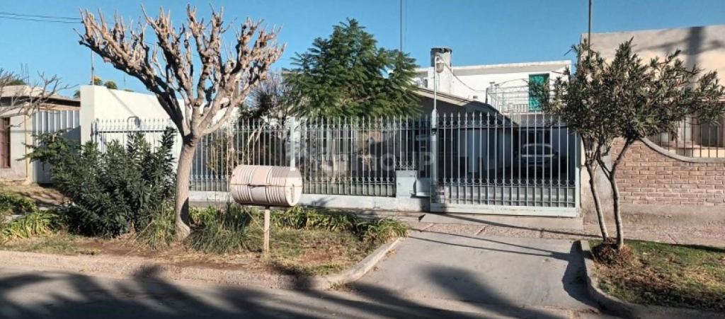 Casa en Venta en Maipu, Mendoza