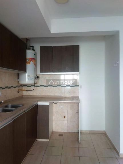 Duplex en Alquiler en Maipu, Mendoza