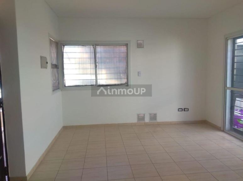 Duplex en Alquiler en Maipu, Mendoza