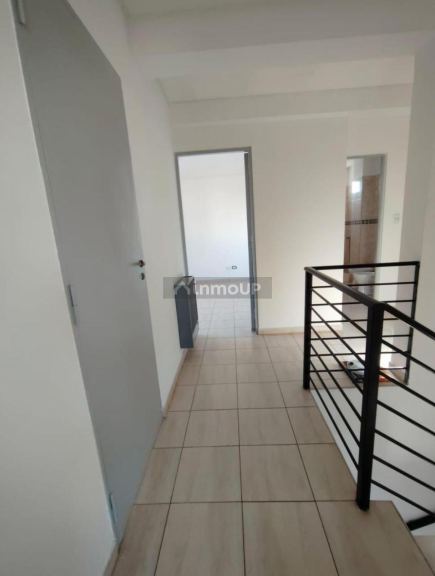 Duplex en Alquiler en Maipu, Mendoza