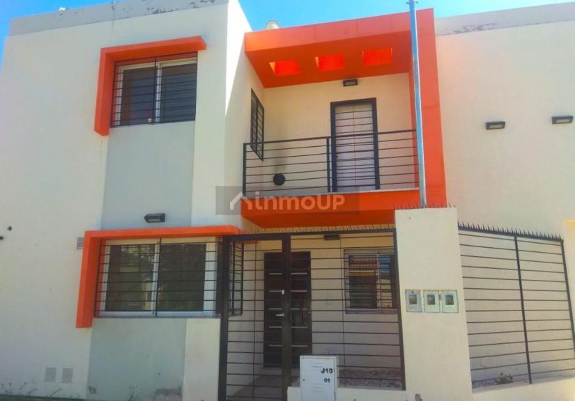 Duplex en Alquiler en Maipu, Mendoza