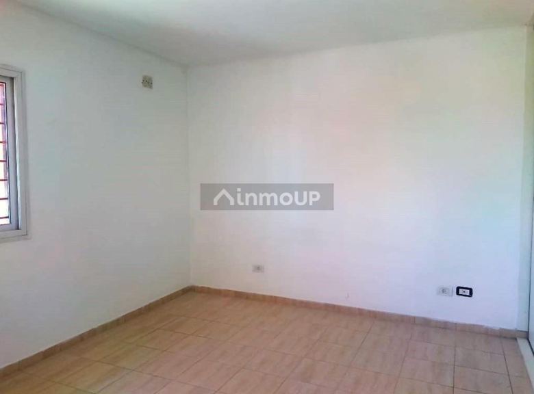 Duplex en Alquiler en Maipu, Mendoza