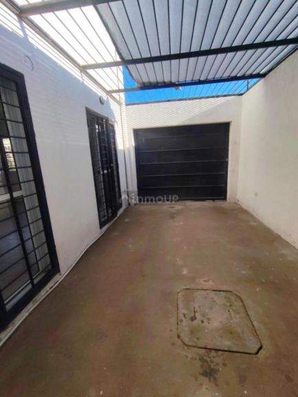 Duplex en Alquiler en Maipu, Mendoza
