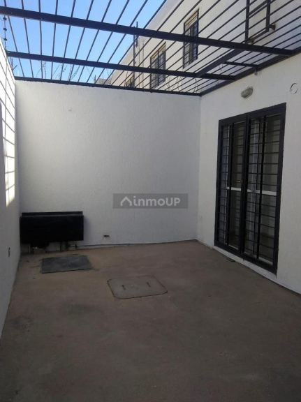 Duplex en Alquiler en Maipu, Mendoza