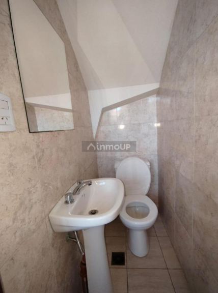 Duplex en Alquiler en Maipu, Mendoza