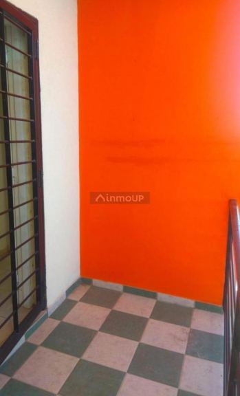 Duplex en Alquiler en Maipu, Mendoza