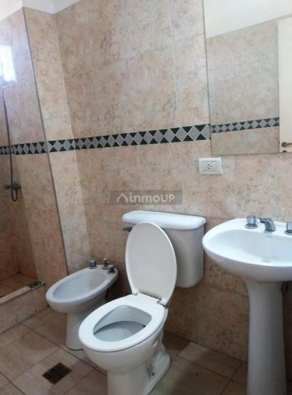 Duplex en Alquiler en Maipu, Mendoza