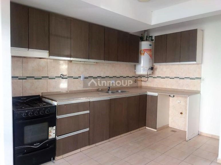 Duplex en Alquiler en Maipu, Mendoza
