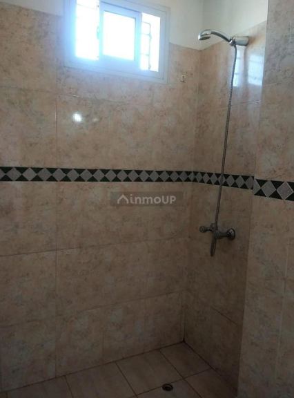 Duplex en Alquiler en Maipu, Mendoza