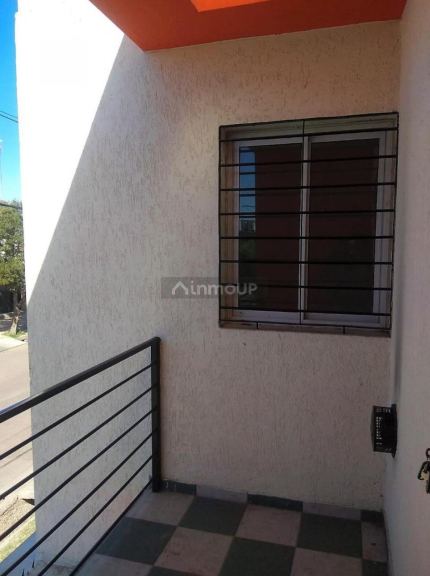 Duplex en Alquiler en Maipu, Mendoza