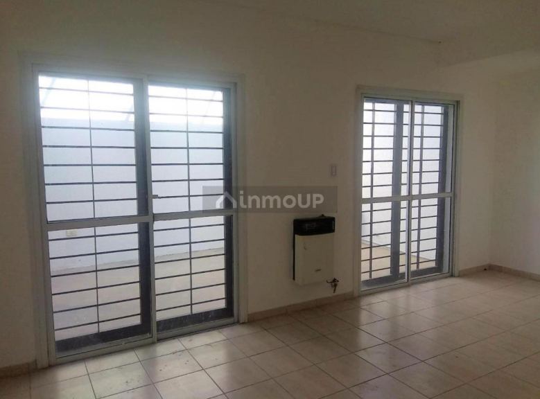 Duplex en Alquiler en Maipu, Mendoza