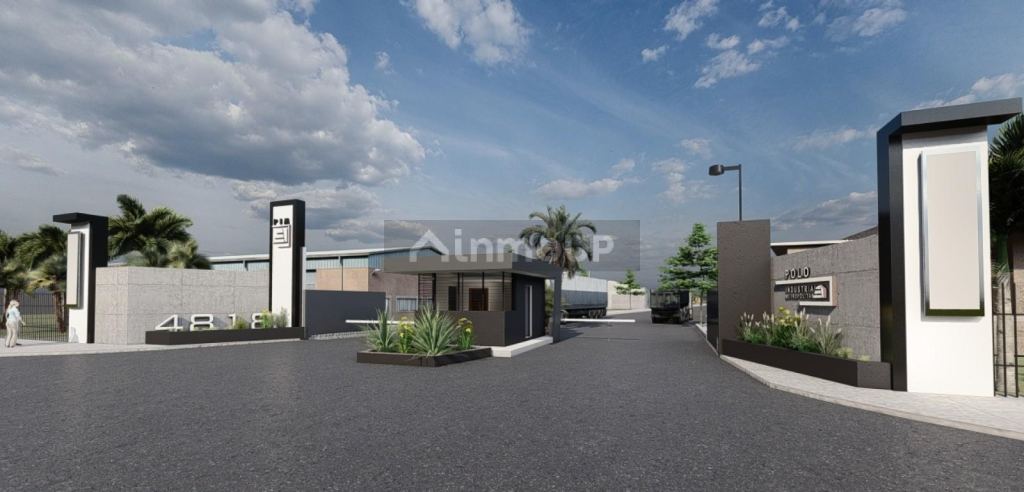 Lote en Venta en Guaymallen, Mendoza