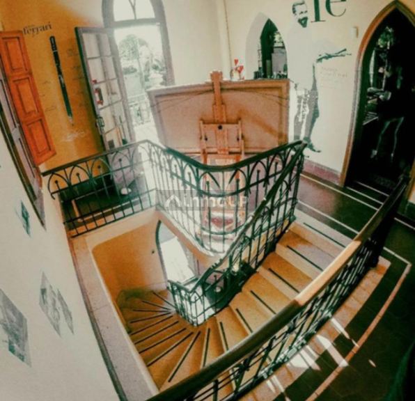 Fondo de Comercio en Venta en Colon, Cordoba