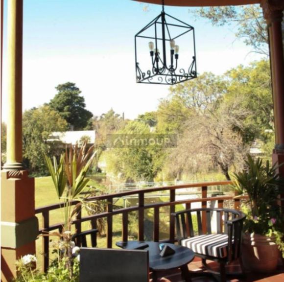 Fondo de Comercio en Venta en Colon, Cordoba