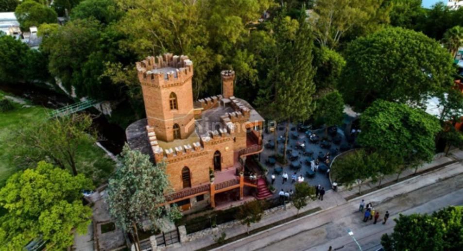 Fondo de Comercio en Venta en Colon, Cordoba